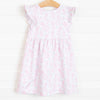 Life Is Sweet Dress