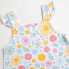 Raining Daisies Sundress