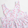 Sweet Dots Sundress