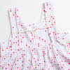 Sweet Dots Sundress