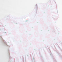 Life Is Sweet Dress