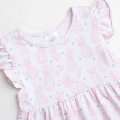Life Is Sweet Dress