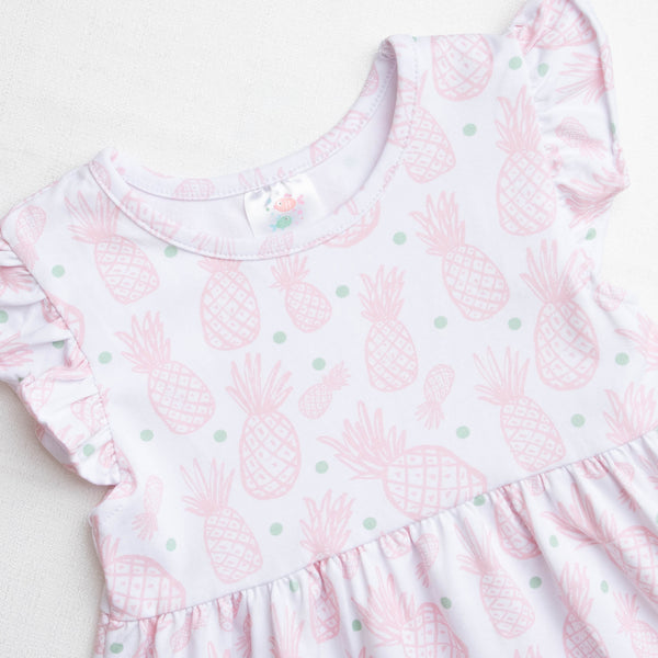 Life Is Sweet Dress