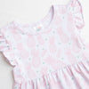 Life Is Sweet Dress