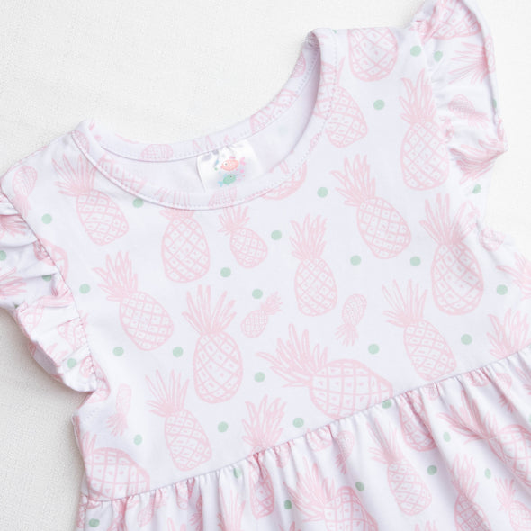 Life Is Sweet Dress