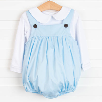 Baker Bubble Set, Blue