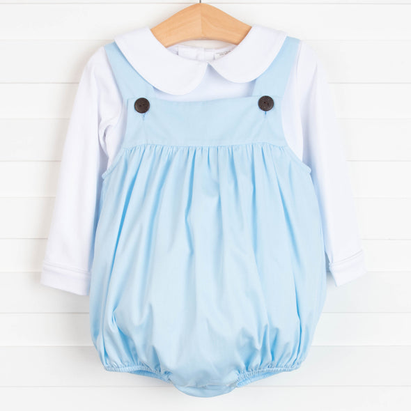 Baker Bubble Set, Blue