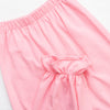 Janie Pant Set, Pink