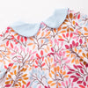 Emily Legging Set, Multi Floral