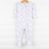 Tall or Small 3 Piece Bundle, Pink
