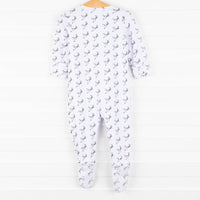 Koala Cuddles 3 Piece Bundle, White