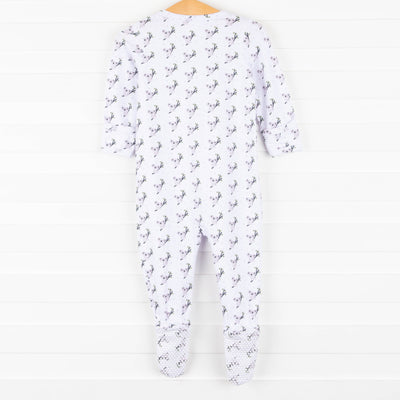 Koala Cuddles 3 Piece Bundle, White