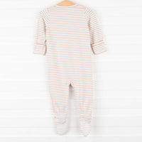 Koala Cuddles 3 Piece Bundle, Cream