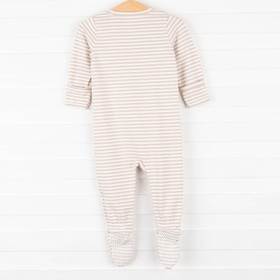 Koala Cuddles 3 Piece Bundle, Cream