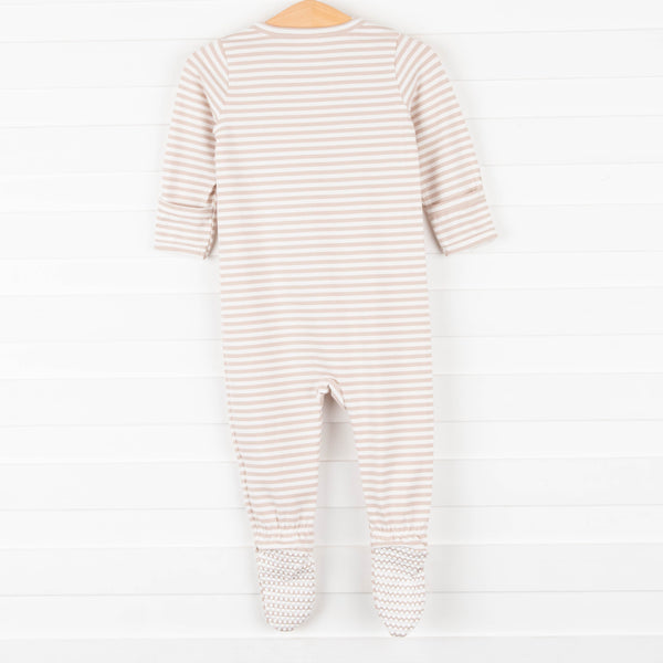 Koala Cuddles 3 Piece Bundle, Cream