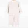 Koala Cuddles Soft Set, Cream