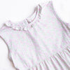 Some Bunny to Love Dress, Pink