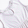Some Bunny to Love Dress, Pink