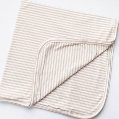 Koala Cuddles Blanket, Cream