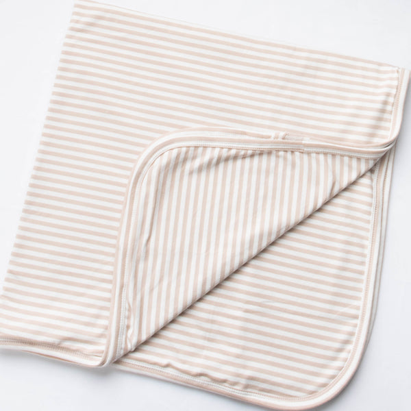 Koala Cuddles Blanket, Cream