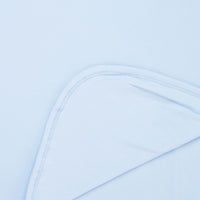 Cozy Cars Blanket, Blue