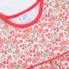 Josie Legging Set, Pink Floral