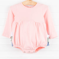 Color Me Cute Bubble
