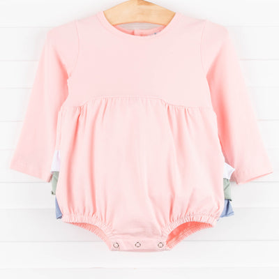 Color Me Cute Bubble