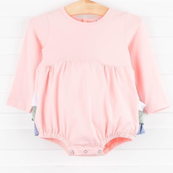 Color Me Cute Bubble