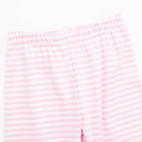 Puppy Love Soft Set, Pink
