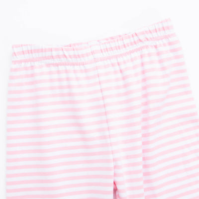 Puppy Love Soft Set, Pink