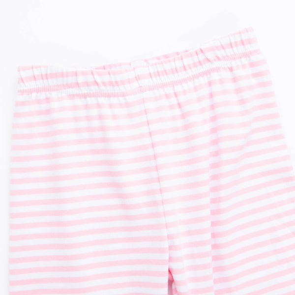 Puppy Love Soft Set, Pink