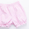 Meredith Bloomer Set, Purple