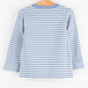 Ice Pup Shirt, Blue