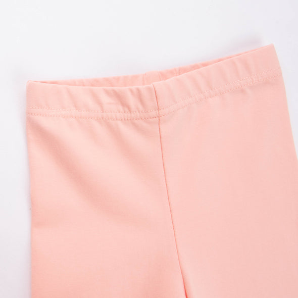 Emory Legging Set, Pink