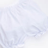 Flutter Friends Bloomer Set, Pink
