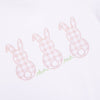 Cottontail Trio Graphic Tee