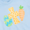 Easter Wishes Graphic Tee, Boy