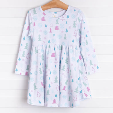 Dresses Stitchy Fish Dresses Stitchy Fish