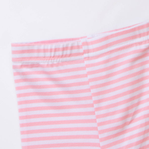 On Pointe Legging Set, Pink