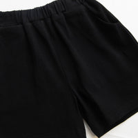 Georgia Short Set, Red