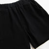 Georgia Short Set, Red