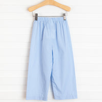 Justin Pant (4 colors)