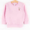 Paw-fect Pal Sweatshirt