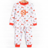 Trinkets And Toys Soft Set, White