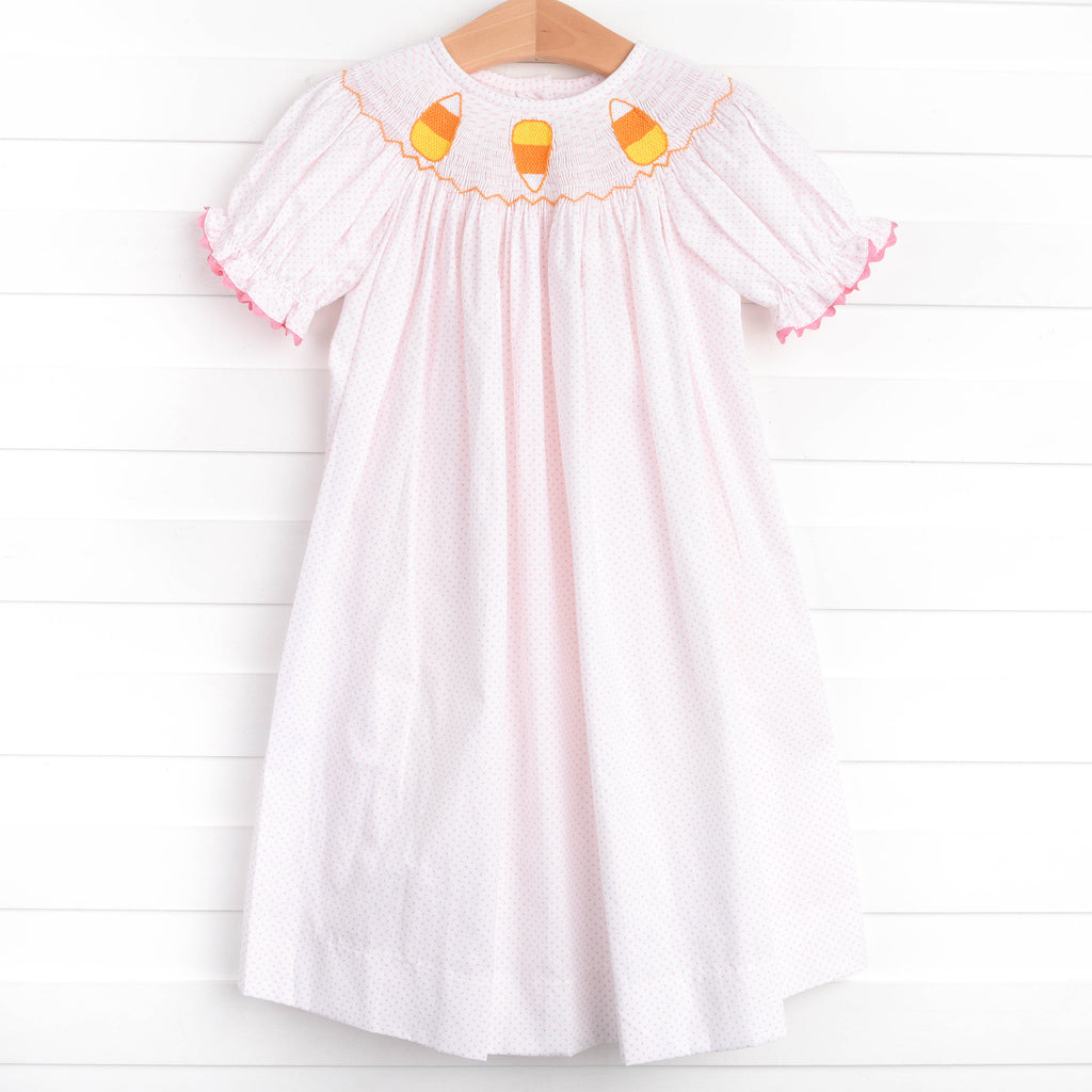 Candy check panel zip dress 【Pink】 Candy check panel zip dress 【Pink】 Candy Pink Dress Zip