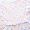 Summer Swirl Dress, Pink