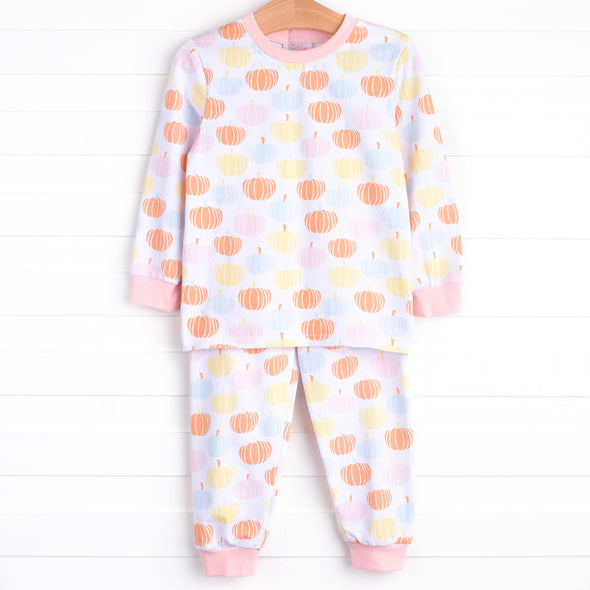 Ghord Gal Soft Set, Pink