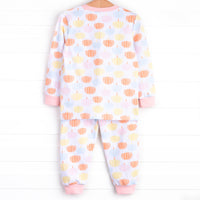 Ghord Gal Soft Set, Pink
