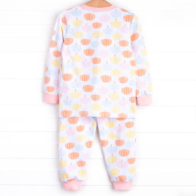 Ghord Gal Soft Set, Pink